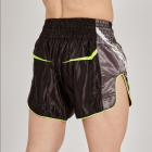 Leone - REVO FLUO KICK SHORTS - Муай Тай Шорти - AB964F